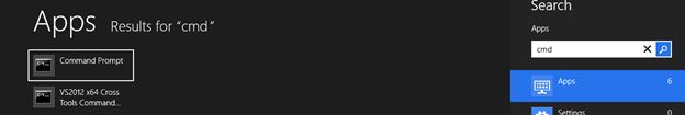 Command-Prompt-Windows8.jpg