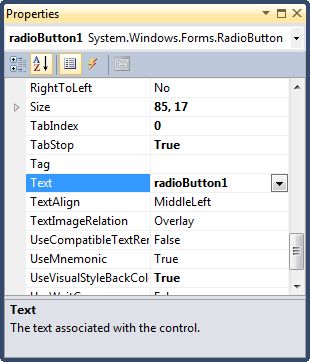 RadioButtonImg3.jpg