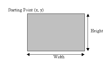 Figure 6.1.gif