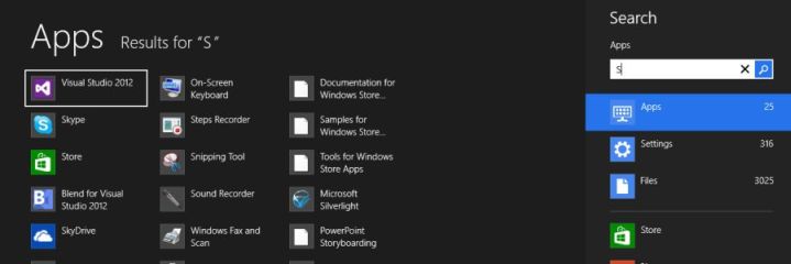 Find-Apps-Windows-8-1.jpg