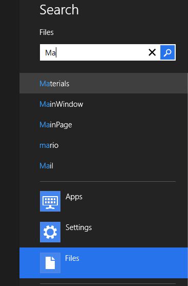 Find-Files-Windows-8.jpg