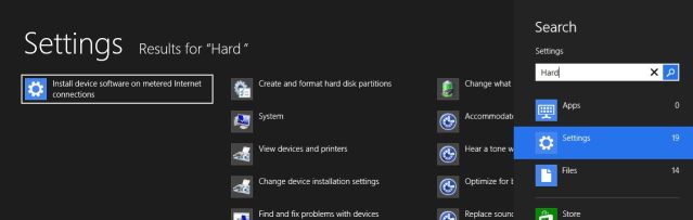 Find-Settings-In-Windows-8.jpg