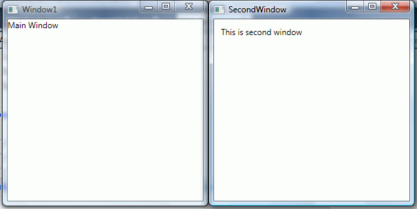 TwoWindows.gif