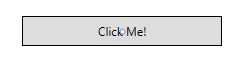 Transparent-Button-in-WPF.jpg