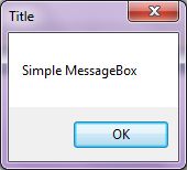 MsgBoxImg2.jpg