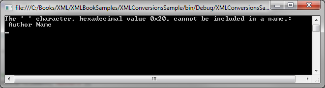 XmlConvert-EncodeName.png