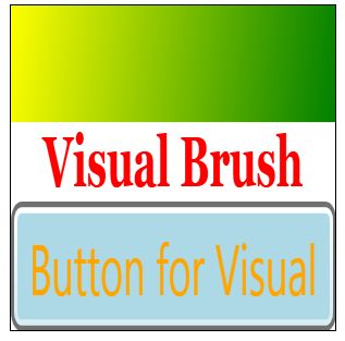 VisualBrushImg1.jpg