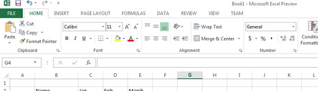 Excel2013_4.jpg