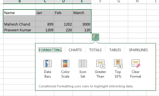 Excel2013_6.jpg