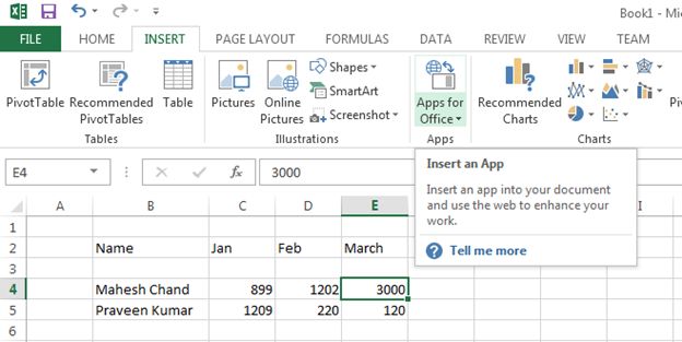 Excel2013_8.jpg