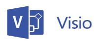 Visio1.jpg