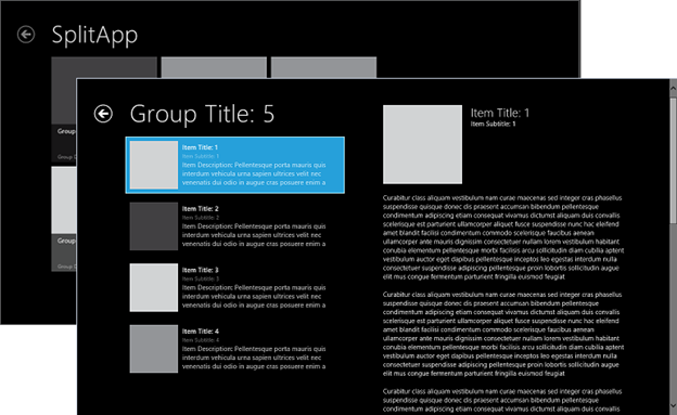Windows-Store-Split-App.png