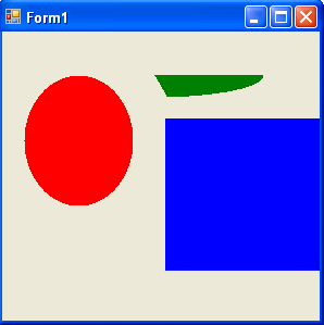 Fig4.3.gif