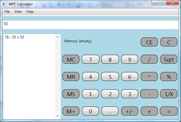 WPFCalcImg1.jpg