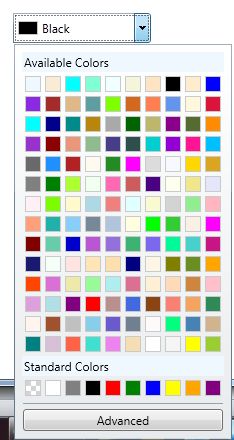 WPFColorPicker2.jpg