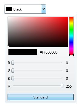 WPFColorPicker3.jpg