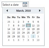 DatePickerImg1.jpg