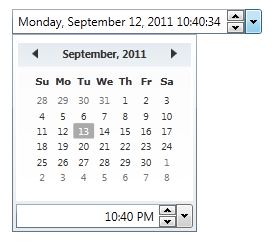 DateTimePicker1.jpg