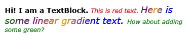 TextBlockImg3.jpg