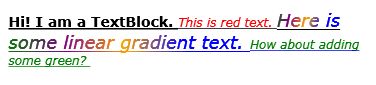 TextBlockImg4.jpg