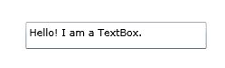 TextBoxImg1.jpg