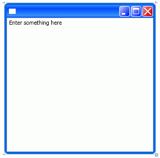 TextBoxImg1.gif