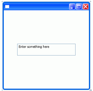 TextBoxImg2.gif