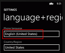 windowsphone8-localization11.gif