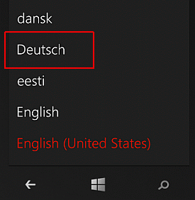 windowsphone8-localization12.gif
