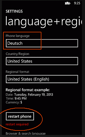 windowsphone8-localization15.gif