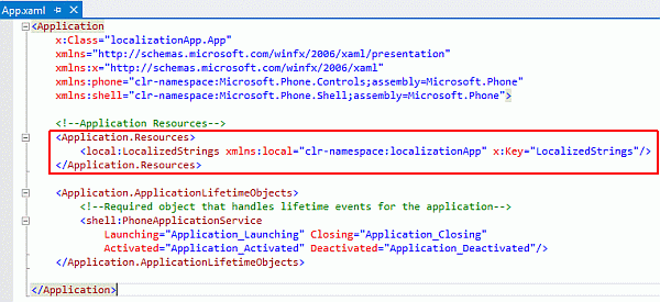 windowsphone8-localization2.gif