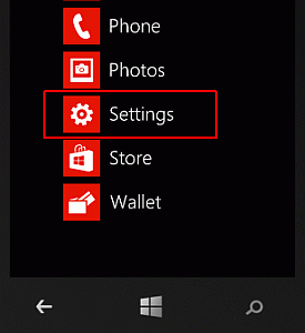 windowsphone8-localization9.gif