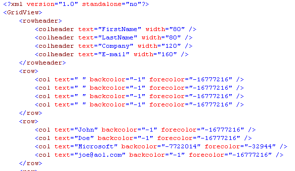 GridViewXmlFile.gif