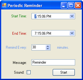 PeriodicReminder.jpg