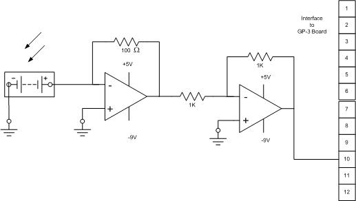 SolarMeasurementCircuit.jpg