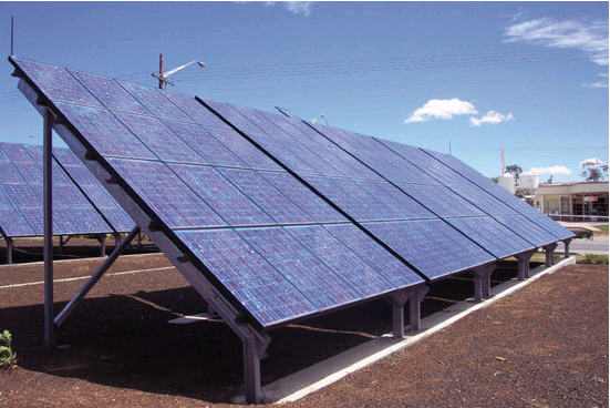 SolarPowerImage.jpg