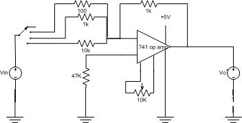 VoltmeterAmplifierCircuit.jpg