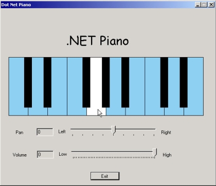 DotNetPiano.jpg