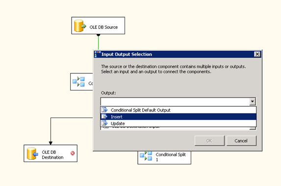 SSIS13.gif