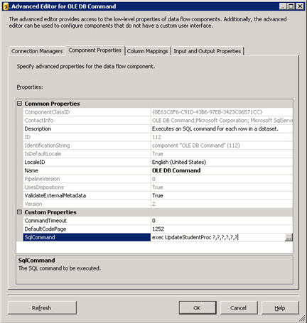 SSIS17.gif