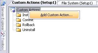 AddCustomAction.JPG