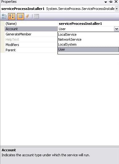 ServiceProcessInstallerProperty.JPG