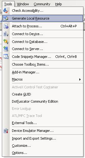 Tools-GenerateLocalResources.JPG