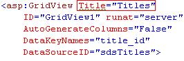 GridViewTitleCode.JPG