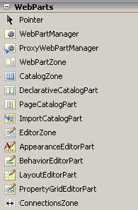 WebPartsControls.JPG