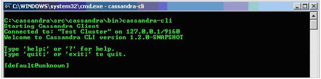 Apache-Cassandra-2.jpg