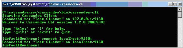 Apache-Cassandra-3.jpg