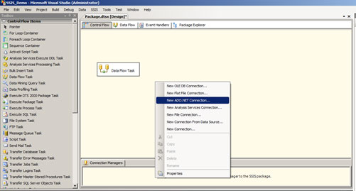 SSIS-Data-Transformation2.jpg