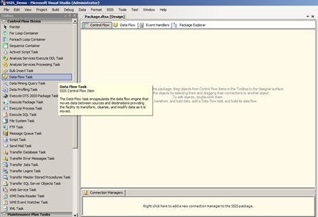 SSIS-Data-Transformation4.jpg