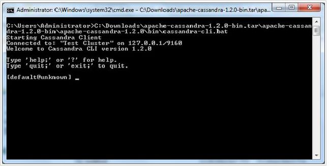 Apache-Cassandra-on-Windows7-8.jpg